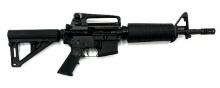 New Palmetto State Armory PA-15 5.56 Nato Pistol