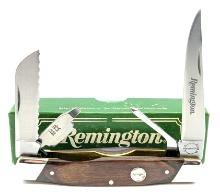 Remington R-2W Waterfowel Hunting Utility Knife