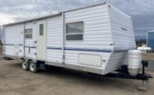 2004 30' Dutchmen 26RL-DSL RV