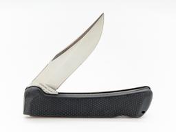 NIB San Mai Cold Steel Clip Mate Folding Knife