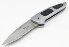 Boker Top Lock Automatic Knife