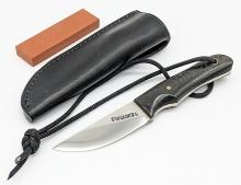 Randall Model 10 Straight Back Utility Knife