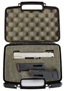 Kimber .22 LR RimfireTarget Conversion Kit