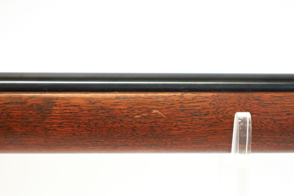 Winchester Model 1894 30-30 NRA Centennial Musket