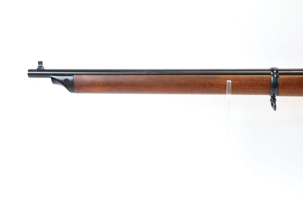 Winchester Model 1894 30-30 NRA Centennial Musket