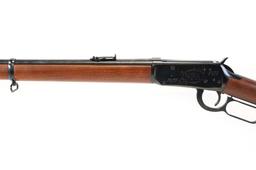 Winchester Model 1894 30-30 NRA Centennial Musket