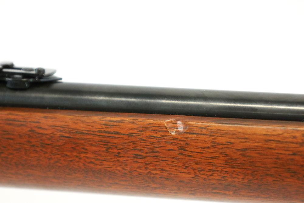 Winchester Model 1894 30-30 NRA Centennial Musket