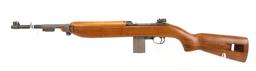 Iver Johnson M1 Carbine .30 Caliber Rifle