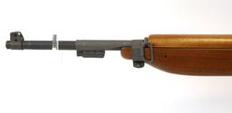 Iver Johnson M1 Carbine .30 Caliber Rifle