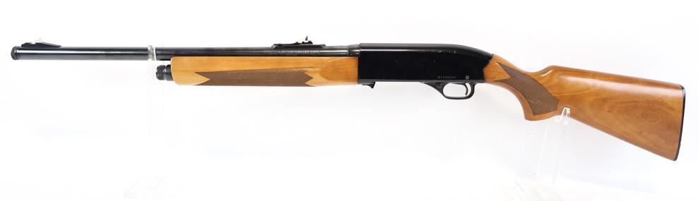 Winchester Model 1400 12 Ga Semi Auto Shotgun