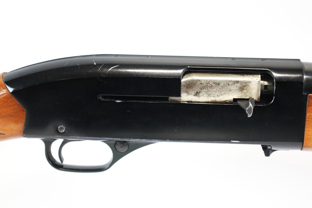 Winchester Model 1400 12 Ga Semi Auto Shotgun