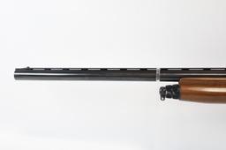 Benelli Super-90 12 Ga Semi Auto Shotgun