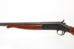 New England Pardner Model SBI .410 SS Shotgun