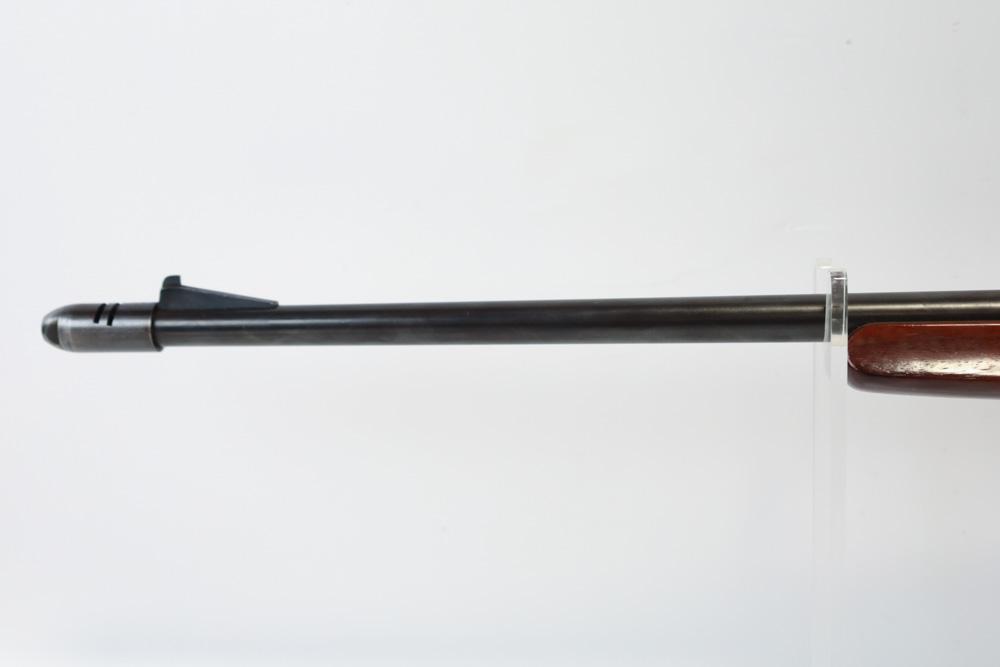 Sporter Winchester 1917 30-06 Bolt Action Rifle