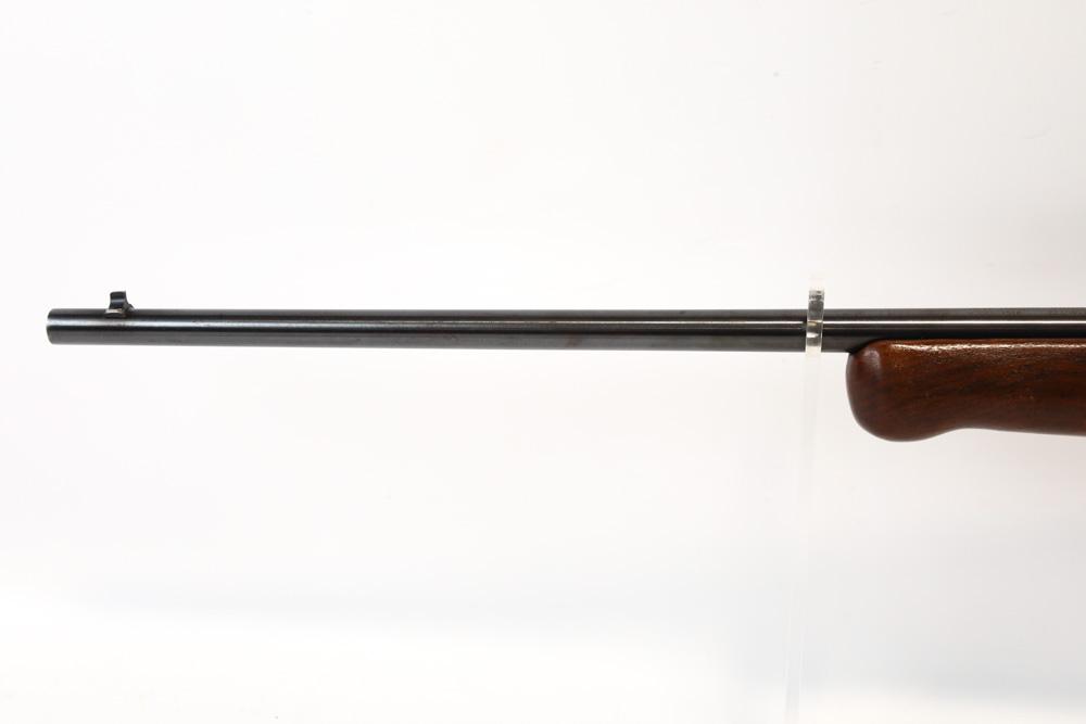 Mossberg Model 151K .22 LR Semi Auto Rifle