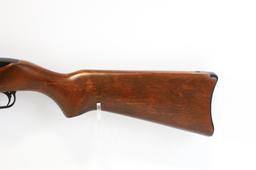 Ruger Model 10/22 .22 LR Semi Auto Rifle