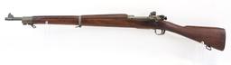 US Remington Model 03-A3 30-06 Bolt Action Rifle