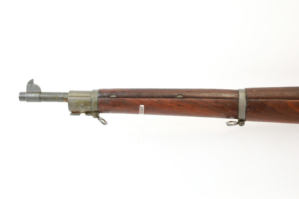 US Remington Model 03-A3 30-06 Bolt Action Rifle