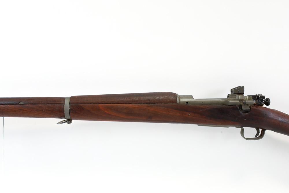 US Remington Model 03-A3 30-06 Bolt Action Rifle