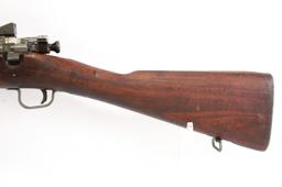 US Remington Model 03-A3 30-06 Bolt Action Rifle