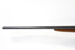 Stevens Springfield 5000 16 Ga Side X Side Shotgun