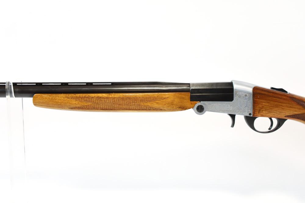 Eagle Arms Companion Single Shot 20 Ga. Shotgun