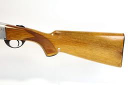 Eagle Arms Companion Single Shot 20 Ga. Shotgun