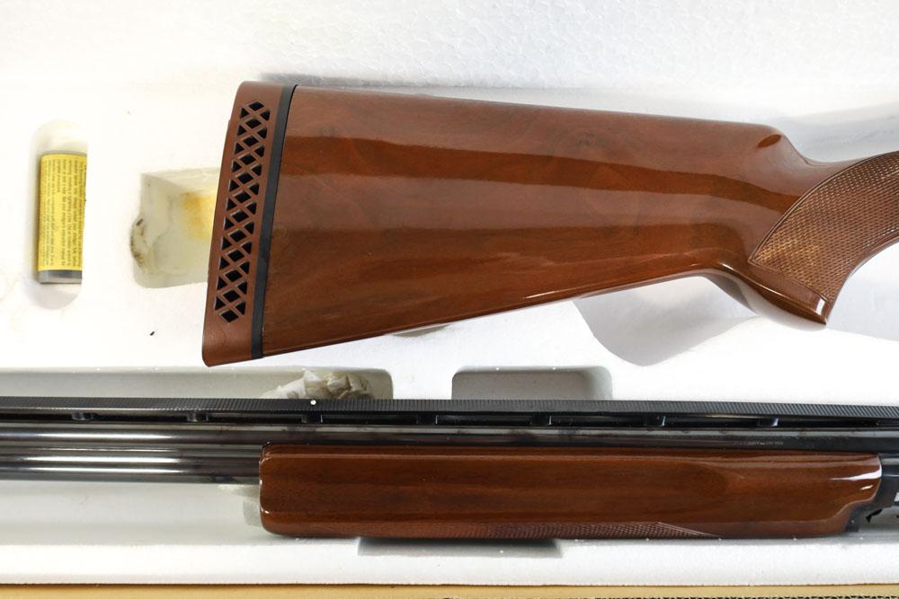 Browning Citori 20 Ga. Over & Under Shotgun NIB