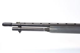 Remington 1100 Competition Master 12 Ga. Shotgun