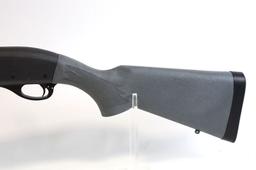 Remington 1100 Competition Master 12 Ga. Shotgun