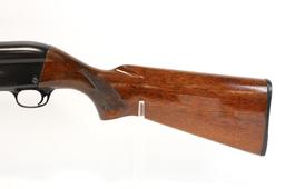 Savage Model 775A 16 Ga Semi Auto Shotgun