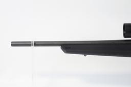 Savage Axis 350 Legend Bolt Action Rifle