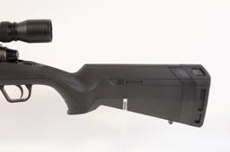 Savage Axis 350 Legend Bolt Action Rifle