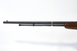 Remington Model 550-1 .22 S-L-LR Semi-Auto Rifle