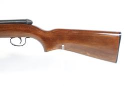 Remington Model 550-1 .22 S-L-LR Semi-Auto Rifle