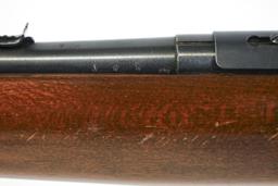 Remington Model 550-1 .22 S-L-LR Semi-Auto Rifle