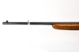 Belgian Browning Model SA-22 22 LR Semi Auto Rifle