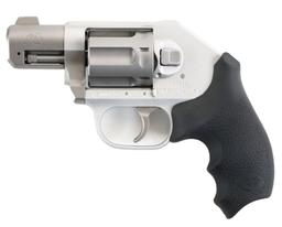 Kimber K6XS .38 SPL +P Six Shot Revolver w/ Box