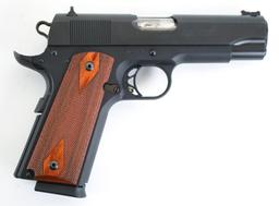 Para GI LTC 1911 .45 ACP Semi-Auto Pistol w/ Case