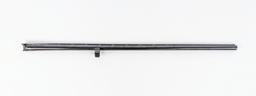 Remington 35-1/2in 12 Ga Full Choke Trap Barrel