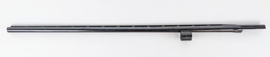 Remington 34-3/4in 12 Ga Full Choke Trap Barrel