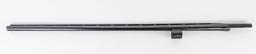 Remington 34-3/4in 12 Ga Full Choke Trap Barrel