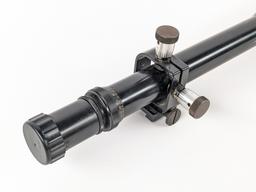 Bausch & Lomb BALvar 24 6x24 Target Scope