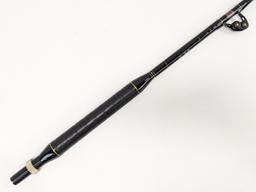 Melton Grander GS 50 Grade Marlin Fishing Rod