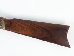 Early Daisy 1st Variant Break Action BB Gun