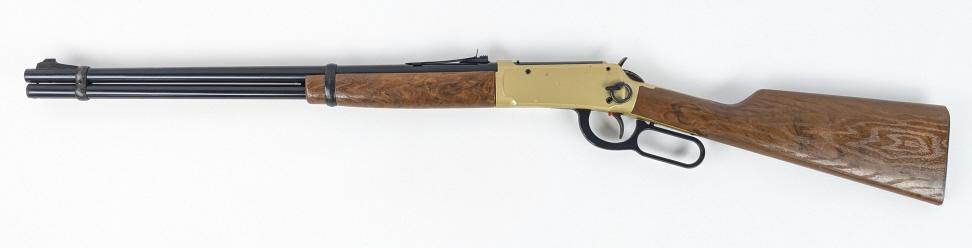 Daisy 1894 Sears & Roebuck Lever Action BB Gun