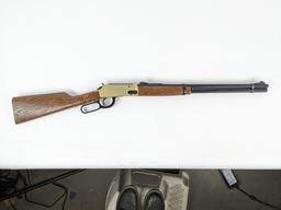 Daisy 1894 Sears & Roebuck Lever Action BB Gun