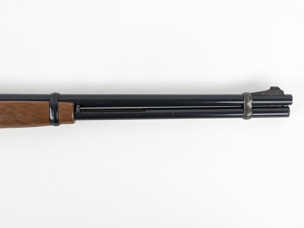 Daisy 1894 Sears & Roebuck Lever Action BB Gun