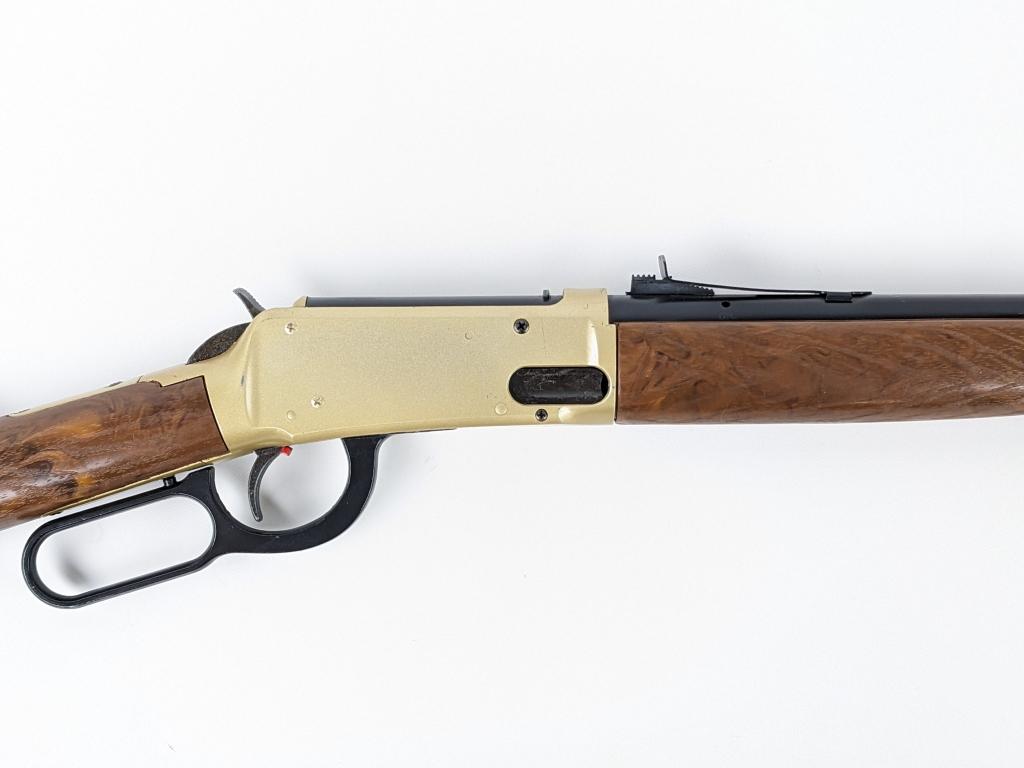 Daisy 1894 Sears & Roebuck Lever Action BB Gun