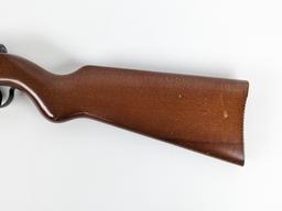 Diana RWS Model 42 .177 Cal Pellet Rifle